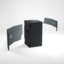 Gamegenic watchtower 100+ Black